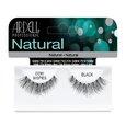 Ardell Invisiband Lashes Black - Demi Wispies